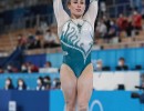 italy   wag tokyo2020 jul25 36
